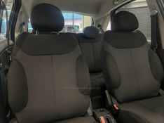 CITROËN C3 1.4 I GLX 8V 2010/2011 ÓTIMA CAR FLORES DA CUNHA / Carros no Vale