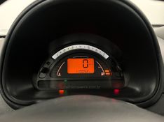 CITROËN C3 1.4 I GLX 8V 2010/2011 ÓTIMA CAR FLORES DA CUNHA / Carros no Vale