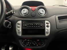 CITROËN C3 1.4 I GLX 8V 2010/2011 ÓTIMA CAR FLORES DA CUNHA / Carros no Vale