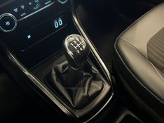 FORD ECOSPORT 1.5 TIVCT FREESTYLE 2018/2019 ÓTIMA CAR FLORES DA CUNHA / Carros no Vale