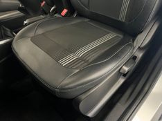 FORD ECOSPORT 1.5 TIVCT FREESTYLE 2018/2019 ÓTIMA CAR FLORES DA CUNHA / Carros no Vale