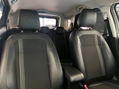 FORD ECOSPORT 1.5 TIVCT FREESTYLE 2018/2019 ÓTIMA CAR FLORES DA CUNHA / Carros no Vale