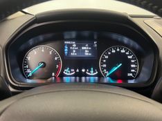 FORD ECOSPORT 1.5 TIVCT FREESTYLE 2018/2019 ÓTIMA CAR FLORES DA CUNHA / Carros no Vale