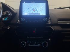 FORD ECOSPORT 1.5 TIVCT FREESTYLE 2018/2019 ÓTIMA CAR FLORES DA CUNHA / Carros no Vale