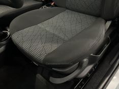 FORD ECOSPORT 1.6 XLT FREESTYLE 8V 2010/2011 ÓTIMA CAR FLORES DA CUNHA / Carros no Vale