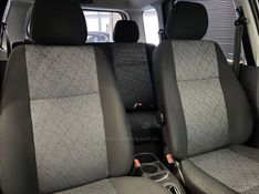 FORD ECOSPORT 1.6 XLT FREESTYLE 8V 2010/2011 ÓTIMA CAR FLORES DA CUNHA / Carros no Vale