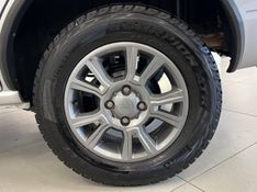 FORD ECOSPORT 1.6 XLT FREESTYLE 8V 2010/2011 ÓTIMA CAR FLORES DA CUNHA / Carros no Vale