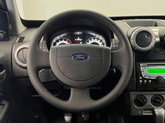 FORD ECOSPORT 1.6 XLT FREESTYLE 8V 2010/2011 ÓTIMA CAR FLORES DA CUNHA / Carros no Vale