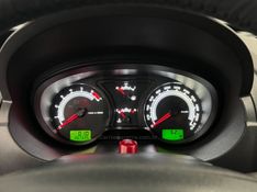 FORD ECOSPORT 1.6 XLT FREESTYLE 8V 2010/2011 ÓTIMA CAR FLORES DA CUNHA / Carros no Vale