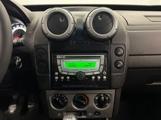 FORD ECOSPORT 1.6 XLT FREESTYLE 8V 2010/2011 ÓTIMA CAR FLORES DA CUNHA / Carros no Vale