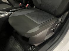 FORD FIESTA 1.6 SEL HATCH 16V 2018/2018 ÓTIMA CAR FLORES DA CUNHA / Carros no Vale