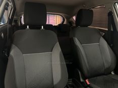 FORD FIESTA 1.6 SEL HATCH 16V 2018/2018 ÓTIMA CAR FLORES DA CUNHA / Carros no Vale
