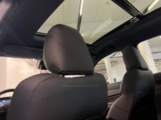 FORD TERRITORY 1.5 GTDI ECOBOOST TITANIUM 16V 2023/2024 ÓTIMA CAR FLORES DA CUNHA / Carros no Vale