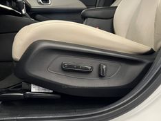HONDA HR-V 1.5 16V TOURING TURBO 2023/2023 ÓTIMA CAR FLORES DA CUNHA / Carros no Vale