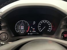 HONDA HR-V 1.5 16V TOURING TURBO 2023/2023 ÓTIMA CAR FLORES DA CUNHA / Carros no Vale