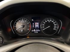 HONDA HR-V 1.5 EXL HS 2022/2023 ÓTIMA CAR FLORES DA CUNHA / Carros no Vale