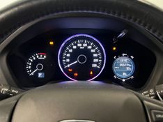 HONDA HR-V 1.8 16V EX 2020/2020 ÓTIMA CAR FLORES DA CUNHA / Carros no Vale