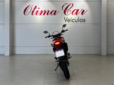 HONDA XR 300L TORNADO 2025/2025 ÓTIMA CAR FLORES DA CUNHA / Carros no Vale