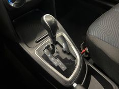 HYUNDAI HB20 1.6 COMFORT PLUS 16V 2015/2015 ÓTIMA CAR FLORES DA CUNHA / Carros no Vale
