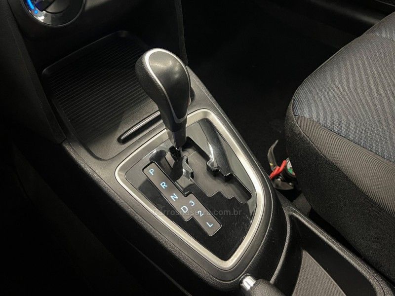 HYUNDAI HB20 1.6 COMFORT PLUS 16V 2015/2015 ÓTIMA CAR FLORES DA CUNHA / Carros no Vale