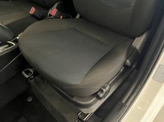HYUNDAI HB20 1.6 COMFORT PLUS 16V 2015/2015 ÓTIMA CAR FLORES DA CUNHA / Carros no Vale
