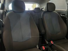 HYUNDAI HB20 1.6 COMFORT PLUS 16V 2015/2015 ÓTIMA CAR FLORES DA CUNHA / Carros no Vale