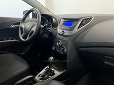 HYUNDAI HB20 1.6 COMFORT PLUS 16V 2015/2015 ÓTIMA CAR FLORES DA CUNHA / Carros no Vale