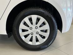 HYUNDAI HB20 1.6 COMFORT PLUS 16V 2015/2015 ÓTIMA CAR FLORES DA CUNHA / Carros no Vale