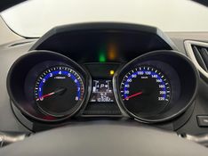 HYUNDAI HB20 1.6 COMFORT PLUS 16V 2015/2015 ÓTIMA CAR FLORES DA CUNHA / Carros no Vale