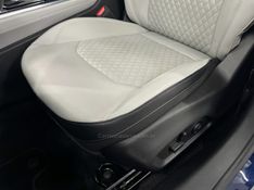 JEEP COMMANDER 2.0 LIMITED TD380 16V 4×4 TURBO 2022/2022 ÓTIMA CAR FLORES DA CUNHA / Carros no Vale