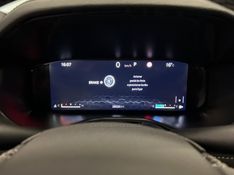 JEEP COMMANDER 2.0 LIMITED TD380 16V 4×4 TURBO 2022/2022 ÓTIMA CAR FLORES DA CUNHA / Carros no Vale