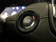 JEEP COMPASS 2.0 LIMITED TD350 TURBO 4X4 2023/2023 ÓTIMA CAR FLORES DA CUNHA / Carros no Vale