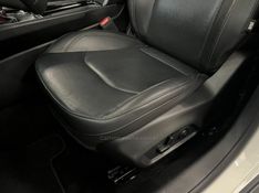 JEEP COMPASS 2.0 LIMITED TD350 TURBO 4X4 2023/2023 ÓTIMA CAR FLORES DA CUNHA / Carros no Vale