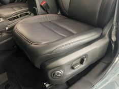JEEP GLADIATOR 3.6 RUBICON V6 4×4 2024/2024 ÓTIMA CAR FLORES DA CUNHA / Carros no Vale