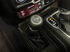 JEEP GLADIATOR 3.6 RUBICON V6 4×4 2024/2024 ÓTIMA CAR FLORES DA CUNHA / Carros no Vale