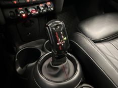 MINI COOPER 2.0 S TOP 16V TURBO 2018/2019 ÓTIMA CAR FLORES DA CUNHA / Carros no Vale