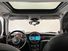 MINI COOPER 2.0 S TOP 16V TURBO 2018/2019 ÓTIMA CAR FLORES DA CUNHA / Carros no Vale