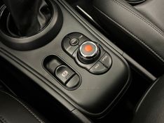 MINI COUNTRYMAN 1.5 TWINPOWER 12V TURBO 2018/2019 ÓTIMA CAR FLORES DA CUNHA / Carros no Vale