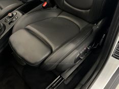 MINI COUNTRYMAN 1.5 TWINPOWER 12V TURBO 2018/2019 ÓTIMA CAR FLORES DA CUNHA / Carros no Vale