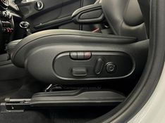 MINI COUNTRYMAN 1.5 TWINPOWER 12V TURBO 2018/2019 ÓTIMA CAR FLORES DA CUNHA / Carros no Vale
