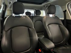 MINI COUNTRYMAN 1.5 TWINPOWER 12V TURBO 2018/2019 ÓTIMA CAR FLORES DA CUNHA / Carros no Vale