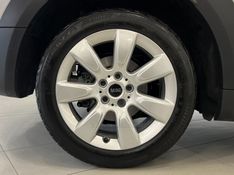 MINI COUNTRYMAN 1.5 TWINPOWER 12V TURBO 2018/2019 ÓTIMA CAR FLORES DA CUNHA / Carros no Vale