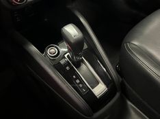 NISSAN KICKS 1.6 16V SV PACK PLUS XTRONIC 2018/2018 ÓTIMA CAR FLORES DA CUNHA / Carros no Vale