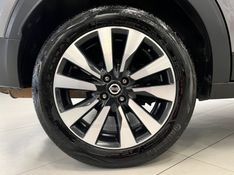NISSAN KICKS 1.6 16V SV PACK PLUS XTRONIC 2018/2018 ÓTIMA CAR FLORES DA CUNHA / Carros no Vale