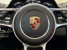 PORSCHE 718 2.0 BOXSTER H4 16V PDK 2023/2023 ÓTIMA CAR FLORES DA CUNHA / Carros no Vale
