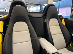 PORSCHE 718 2.0 BOXSTER H4 16V PDK 2023/2023 ÓTIMA CAR FLORES DA CUNHA / Carros no Vale