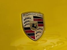 PORSCHE 718 2.0 BOXSTER H4 16V PDK 2023/2023 ÓTIMA CAR FLORES DA CUNHA / Carros no Vale