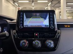 TOYOTA COROLLA 2.0 GLI 16V 2020/2021 ÓTIMA CAR FLORES DA CUNHA / Carros no Vale