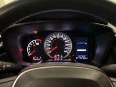 TOYOTA COROLLA 2.0 GLI 16V 2020/2021 ÓTIMA CAR FLORES DA CUNHA / Carros no Vale