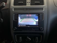 VOLKSWAGEN FOX 1.6 MSI XTREME 8V 2018/2019 ÓTIMA CAR FLORES DA CUNHA / Carros no Vale